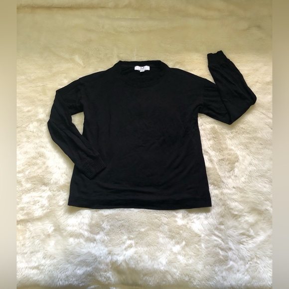 Long Sleeve Top - Picture 2 of 7